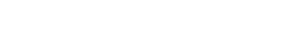 ガスで美味しい楽ラクレシピ