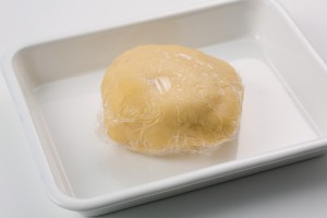 クッキー工程03_28