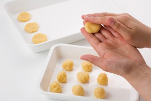 クッキー工程04_46