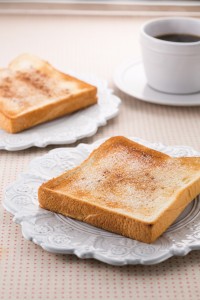 シュガートースト_06