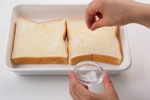 シュガー工程02_31