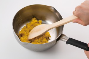 スイート工程03_25