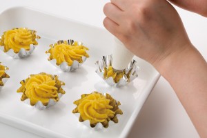 スイート工程04_36