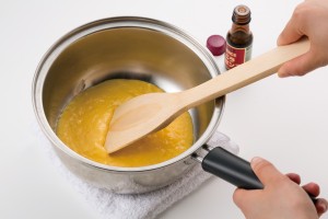 フルーツ工程03_42