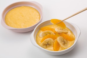 フルーツ工程04_45