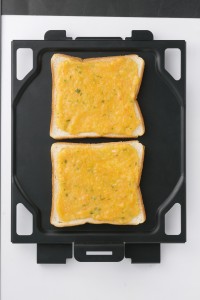 海老トースト_49