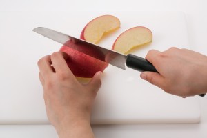 焼き林檎工程01_33