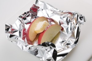 焼き林檎工程02_40