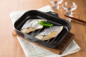 ラクック_07鰆西京焼_完成ラクック_l