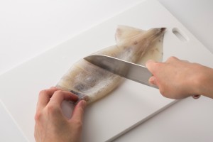 ラクック_04いか丸焼き_調理01_l