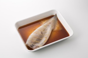 ラクック_04いか丸焼き_調理02_l