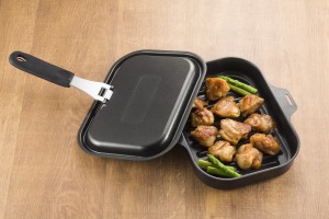 ラクック_10唐揚げ_イメージ01_l