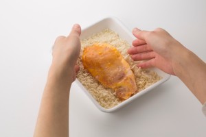 ラクック_11とんかつ_調理02_l