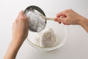 ラクック_13塩釜焼_調理01_l