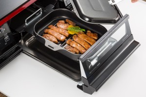 ラクック_14豚肉ソース_グリル01_l