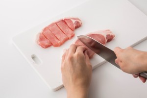 ラクック_14豚肉ソース_調理01_l