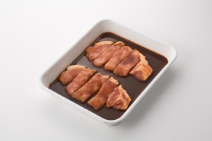 ラクック_14豚肉ソース_調理02_l