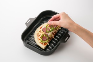 ラクック_15ピザ_調理02_l