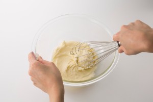 ラクック_16ブラウニー_調理01_l