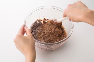 ラクック_16ブラウニー_調理03_l