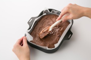 ラクック_16ブラウニー_調理04_l