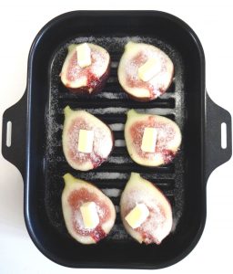 %e3%81%84%e3%81%a1%e3%81%98%e3%81%8f%e3%81%ae%e3%82%ad%e3%83%a3%e3%83%a9%e3%83%a1%e3%83%ab%e7%84%bc%e3%81%8d%e5%89%8d1