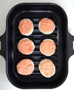 %e9%95%b7%e8%8a%8b%e3%81%ae%e3%82%b0%e3%83%aa%e3%83%ab%e5%89%8d1