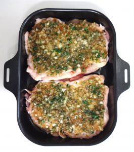 %e9%b6%8f%e3%82%82%e3%82%82%e3%81%ae%e3%82%b0%e3%83%aa%e3%83%ab%e5%89%8d2