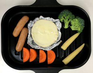 %e3%82%b3%e3%82%b3%e3%83%83%e3%83%88%e3%82%ab%e3%83%9e%e3%83%b3%e8%93%8b%e3%81%99%e3%82%8b%e5%89%8d