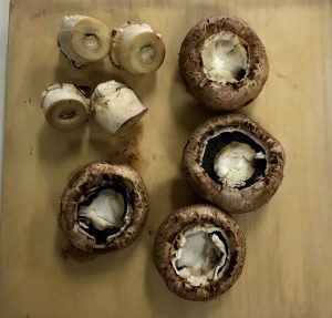 %e3%82%b9%e3%82%bf%e3%83%83%e3%83%95%e3%83%89%e3%82%b8%e3%83%a3%e3%83%b3%e3%83%9c%e3%83%9e%e3%83%83%e3%82%b7%e3%83%a5%e3%83%ab%e3%83%bc%e3%83%a0