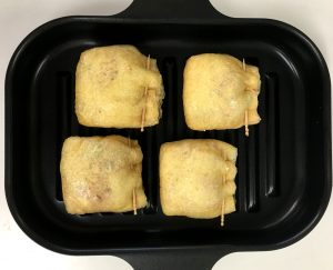 %e8%b1%86%e8%85%90%e3%81%a8%e9%87%8e%e8%8f%9c%e3%81%ae%e3%81%8d%e3%82%93%e3%81%a1%e3%82%83%e3%81%8f%e7%84%bc%e3%81%8d%e8%93%8b%e3%82%92%e3%81%99%e3%82%8b%e5%89%8d