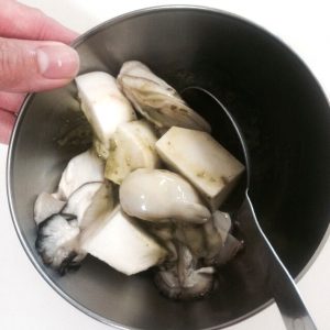 %e9%87%8c%e8%8a%8b%e3%81%a8%e3%81%8b%e3%81%8d%e3%81%ae%e3%82%b0%e3%83%aa%e3%83%ab%e6%89%8b%e9%a0%86