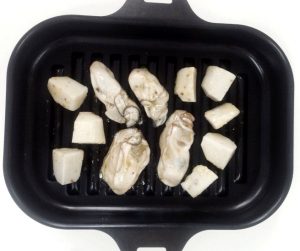 %e9%87%8c%e8%8a%8b%e3%81%a8%e3%81%8b%e3%81%8d%e3%81%ae%ef%bd%b8%ef%be%9e%ef%be%98%ef%be%99%e8%93%8b%e3%82%92%e3%81%99%e3%82%8b%e5%89%8d