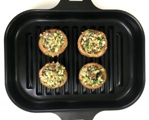 %ef%bd%bd%ef%be%80%ef%bd%af%ef%be%8c%ef%be%84%ef%be%9e%ef%be%8f%ef%bd%af%ef%bd%bc%ef%bd%ad%ef%be%99%ef%bd%b0%ef%be%91%e3%83%95%e3%82%bf%e3%82%92%e3%81%99%e3%82%8b%e5%89%8d